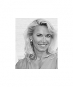 Anita Meijering